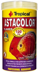 Astacolor tropical 100 ml