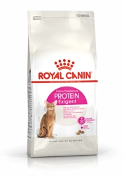ROYAL CANIN Protein Exigent 400g