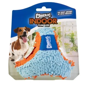 Pahar de interior Chuckit 9cm