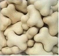 BOSCH Mono Mini Lamb & Rice 10kg + SURPRIZĂ PENTRU CÂINELE TĂU !!!