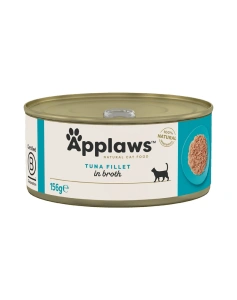 Applaws Ton pentru pisici 156 g CAN