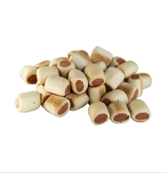 BOSCH Duo de vită 10 kg