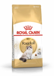 ROYAL CANIN Ragdoll Adult 10 kg
