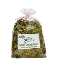 ALEGIA Plantă de mămăligă 100g