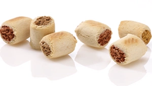 MACED Copertine mix  1kg