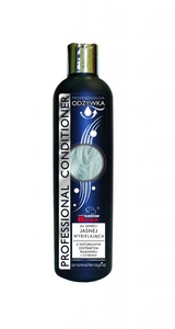 SUPER BENO PROFESSIONAL LOW-PAGE RENEWAGE 250ml