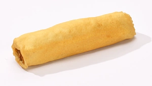 Baston MACED premium 13 cm