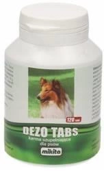 Mikita Dezo Tabs 120 comprimate
