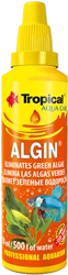 Tropical Algin 30ml