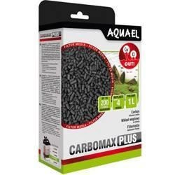 AQUAEL CarboMax Plus 1l (Produse chimice)