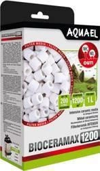 AQUAEL BioCeraMax UltraPro 1200 1l (Biologic)