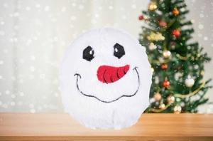 Trixie Albă ca Zăpada 10cm Modele mixte