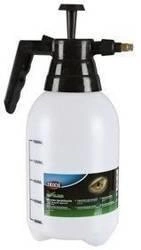 Trixie  Pulverizator cu presiune 1.5l