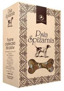 BOSCH Mono Oase pentru căței 10 kg