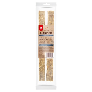 MACED Harder din piele de rață - M 2 bucăți