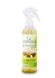 BOTANIQA Spray Iubește-mă mult timp Cupuaçu & Shea 250ml