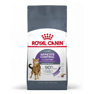 ROYAL CANIN Appetite Control Care 400 g
