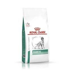 ROYAL CANIN Diabetic 12kg + SURPRIZĂ PENTRU CÂINELE TĂU !!!