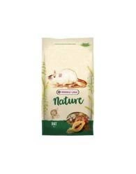 Versele-Laga Șobolan Natură 700g