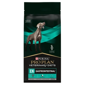 PURINA Pro Plan Diete veterinare RO Gastrointestinal 12kg