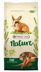 Versele-Laga Cuni Nature 700 g