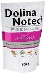 Dolina Noteci Premium Curcan bogat 500g