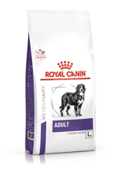 ROYAL CANIN Adult Câini de talie mare 13 kg