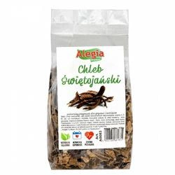 ALEGIA Pâine Midsummer 110g