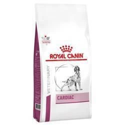 ROYAL CANIN Cardiac 14kg + SURPRIZĂ PENTRU CÂINELE TĂU !!!