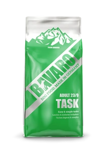 Josera Bavaro Task 18kg