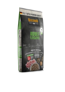 BELCANDO Adult Light 12,5 kg