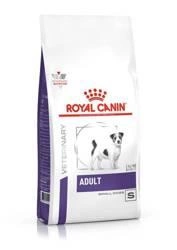 ROYAL CANIN Adult Small Dog 8kg + SURPRIZĂ PENTRU CÂINELE TĂU !!!