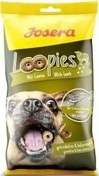 Josera Loopies Miel 150 g