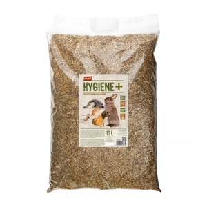 VITAPOL Hygiene+ Lenjerie de pat - lenjerie de pat pentru animale de companie 10l