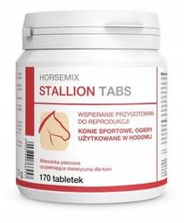 Dolfos Horsemix Stallion 170 comprimate