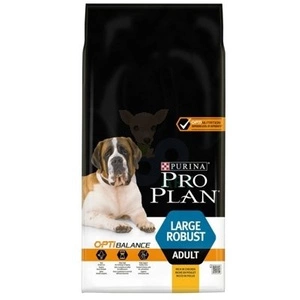 Purina Pro Plan Large Robust Optibalance 14 kg