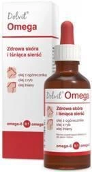 Dolfos Dolvit Omega 50 ml