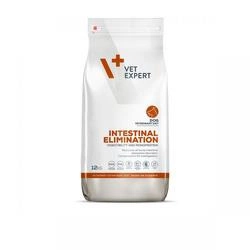 VETEXPERT Dieta veterinară Câine Intestinal 12kg