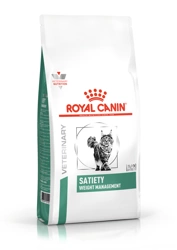 ROYAL CANIN Satiety Weight Management 1,5kg