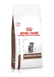 ROYAL CANIN Gastrointestinal Kitten 2 kg