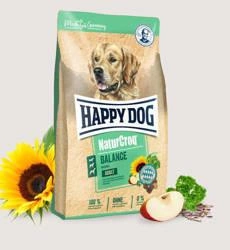 Happy Dog NaturCroq Adult Lamb &amp; Rice 15 kg