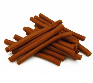 Cârnați Master Dog Lamb Kabanos 500 g