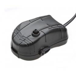 AQUAEL Aerator Miniboost 100 1.8W