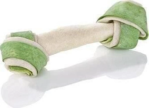 Maced Os Legat Alb Clorofilă 16cm