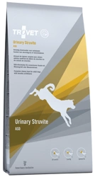 TROVET ASD Urinary Struvite 3kg