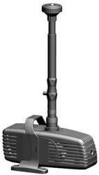 AQUAEL Aquajet Pompă de fântână PFN 3500 (N)