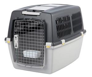 Zolux carrier Gulliver 5 IATA 81x61x60cm