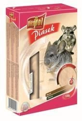 Vitapol Sand pentru chinchile 1,5 kg