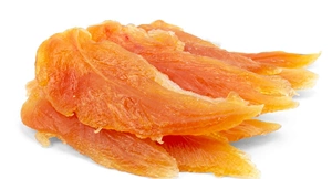 Master Dog File de pui moale 500 g