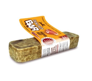 Baton de carne de vită Chewllagen, mărime M